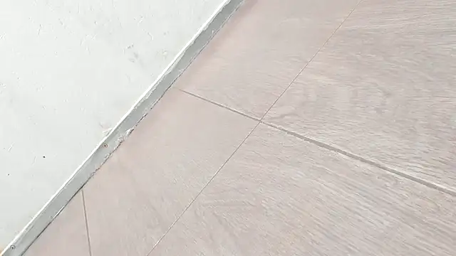 Snapshot of YUMEKO555 chatting on 04-05-26, 02:53 YUMEKO555 online show from 04-05-26, 02:53