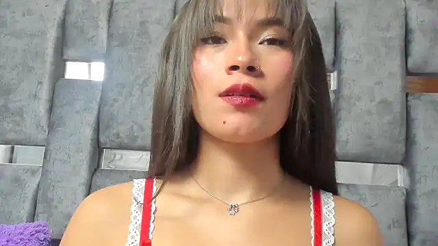 Snapshot of YUMEKO555 chatting on 04-11-26, 02:16 YUMEKO555 online show from 04-11-26, 02:16