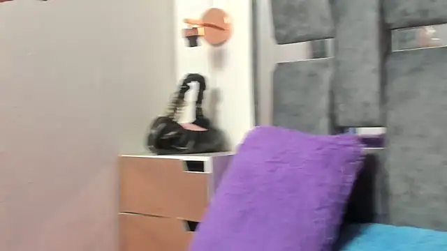 Snapshot of YUMEKO555 chatting on 04-11-26, 07:45 YUMEKO555 online show from 04-11-26, 07:45