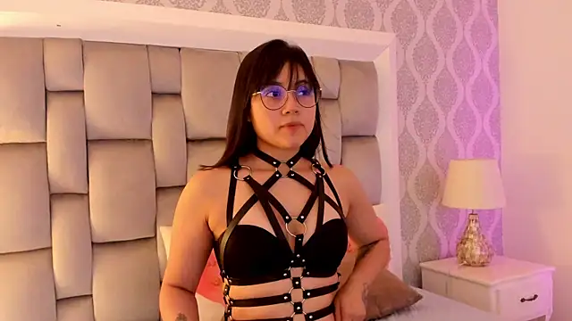 vero domplay online show from 03-20-26, 03:22