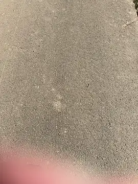 Marlon06  online show from 04-08-26, 02:50