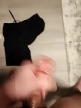 Marlon06  online show from 04-24-26, 12:02