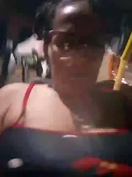 Snapshot of DivaReal42 chatting on 02-22-26, 03:51 DivaReal42 online show from 02-22-26, 03:51