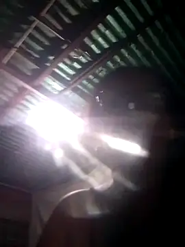 Snapshot of DivaReal42 chatting on 02-23-26, 05:38 DivaReal42 online show from 02-23-26, 05:38