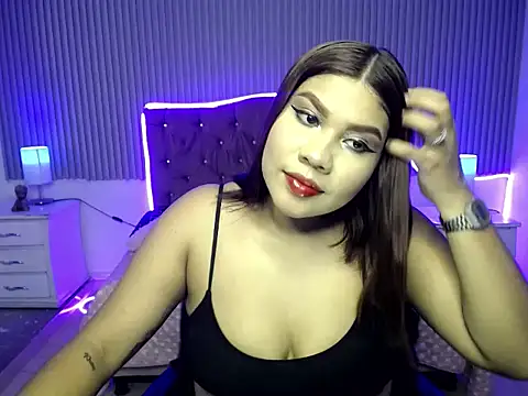 mariana bigboobs2 online show from 02-27-26, 02:22