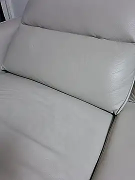 Snapshot of kiim1123 chatting on 02-22-26, 10:14 kiim1123 online show from 02-22-26, 10:14