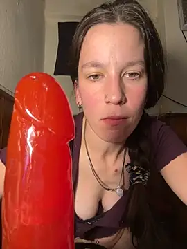 Melu12 online show from 05-16-26, 05:15