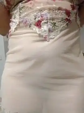 -Nefertiti- online show from 04-27-26, 12:41