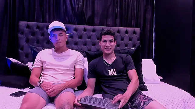 privacy friends online show from 02-23-26, 08:50