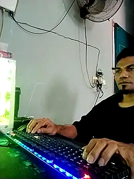 UcEng Lab online show from 03-16-26, 04:40