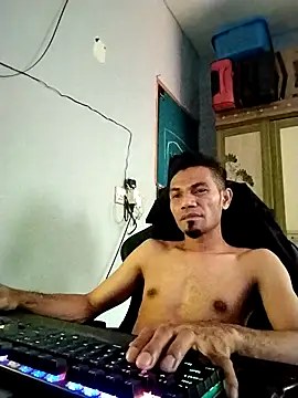 UcEng Lab online show from 03-20-26, 07:24