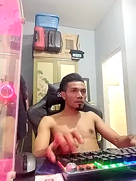 UcEng Lab online show from 03-24-26, 05:29