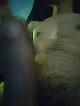 UcEng Lab online show from 03-29-26, 03:39