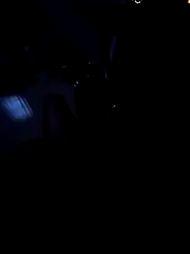 UcEng Lab online show from 04-06-26, 06:14