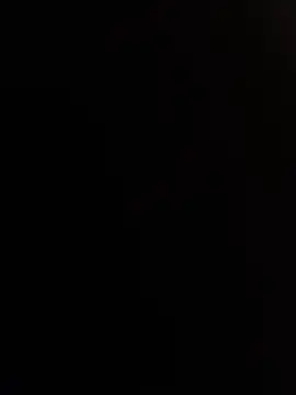 Snapshot of anny01913 chatting on 02-23-26, 02:58 anny01913 online show from 02-23-26, 02:58