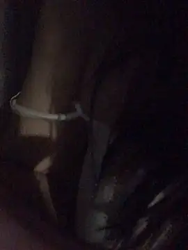 Snapshot of Nth5h chatting on 02-22-26, 01:40 Nth5h online show from 02-22-26, 01:40