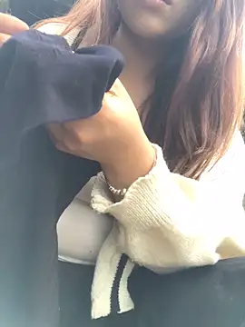 Snapshot of Nth5h chatting on 02-23-26, 07:39 Nth5h online show from 02-23-26, 07:39