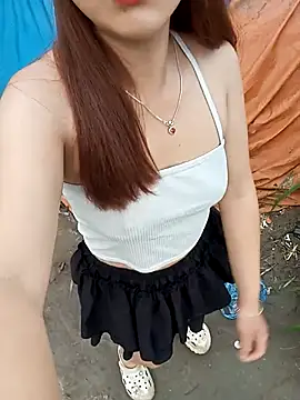 Nth5h online show from 03-28-26, 11:59