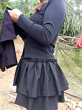 Nth5h online show from 04-01-26, 02:23