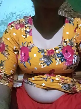 BreezySexyGirl69 online show from 06-23-26, 01:31
