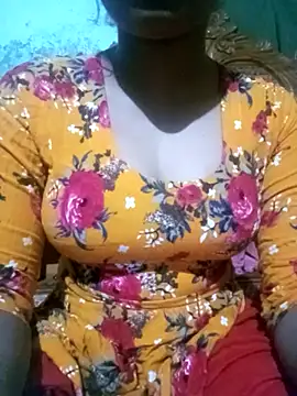 BreezySexyGirl69 online show from 07-11-26, 02:20