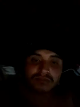 Snapshot of elcogecoge12 chatting on 03-06-26, 05:26 elcogecoge12 online show from 03-06-26, 05:26