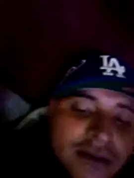 Snapshot of elcogecoge12 chatting on 05-11-26, 06:49 elcogecoge12 online show from 05-11-26, 06:49