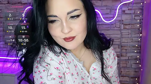 SableGoddess  online show from 04-14-26, 08:48