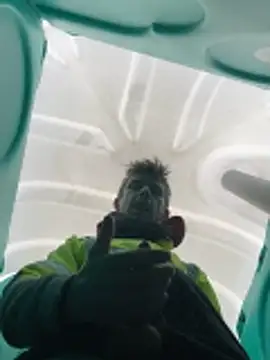 DlaNiej online show from 02-21-26, 12:39