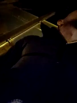 DlaNiej online show from 02-26-26, 06:29