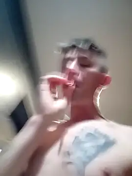 DlaNiej online show from 03-11-26, 08:48