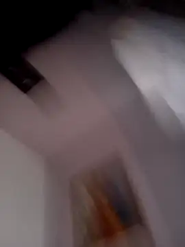 DlaNiej online show from 03-15-26, 02:34