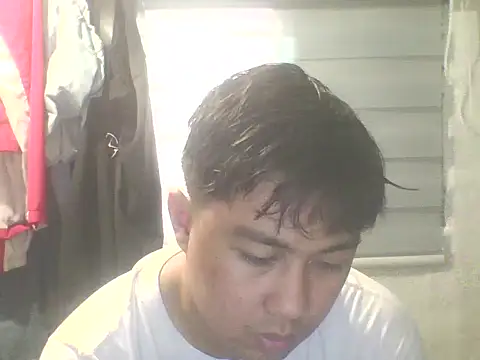 mattyxXxthirdy online show from 02-22-26, 09:08