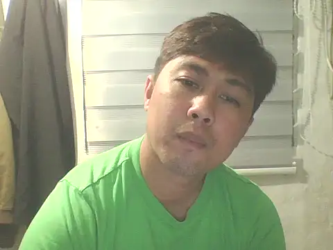 mattyxXxthirdy online show from 03-07-26, 12:24