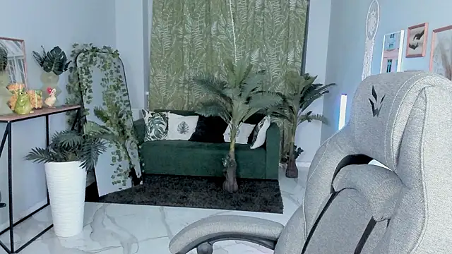 Golden Dragon online show from 03-22-26, 11:24