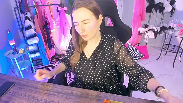 Golden Dragon online show from 03-29-26, 08:36