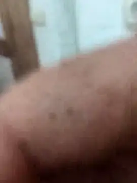 Snapshot of alexandrevictor6969 chatting on 02-19-26, 04:58 alexandrevictor6969 online show from 02-19-26, 04:58