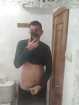 Snapshot of alexandrevictor6969 chatting on 02-20-26, 08:16 alexandrevictor6969 online show from 02-20-26, 08:16