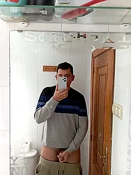 Snapshot of alexandrevictor6969 chatting on 02-21-26, 09:21 alexandrevictor6969 online show from 02-21-26, 09:21