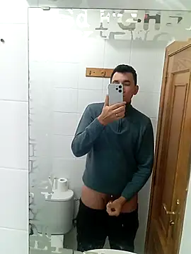 Snapshot of alexandrevictor6969 chatting on 02-22-26, 07:40 alexandrevictor6969 online show from 02-22-26, 07:40