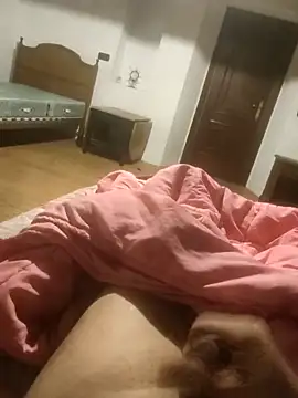 Snapshot of alexandrevictor6969 chatting on 02-27-26, 09:15 alexandrevictor6969 online show from 02-27-26, 09:15