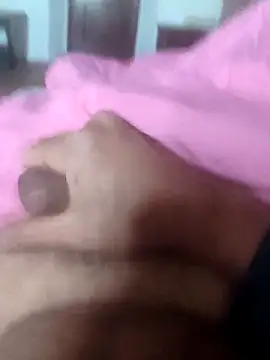 Snapshot of alexandrevictor6969 chatting on 03-01-26, 12:29 alexandrevictor6969 online show from 03-01-26, 12:29