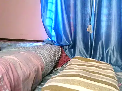 Snapshot of SONAM-CUTE5 chatting on 06-12-26, 01:59 SONAM-CUTE5 online show from 06-12-26, 01:59