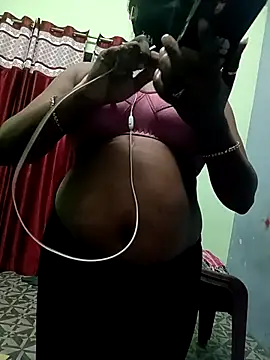 Seema hot online show from 02-27-26, 12:32