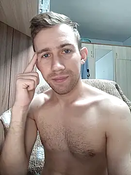 Snapshot of ---Dark--- chatting on 04-09-26, 11:04 ---Dark--- online show from 04-09-26, 11:04