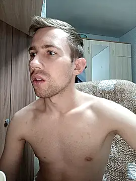 Snapshot of ---Dark--- chatting on 04-13-26, 02:00 ---Dark--- online show from 04-13-26, 02:00