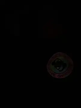 Snapshot of charles23xavier25 chatting on 02-18-26, 09:49 charles23xavier25 online show from 02-18-26, 09:49