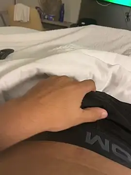 Snapshot of charles23xavier25 chatting on 02-27-26, 12:10 charles23xavier25 online show from 02-27-26, 12:10