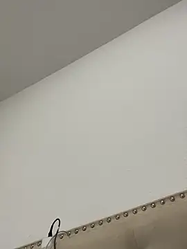 Snapshot of charles23xavier25 chatting on 03-01-26, 01:02 charles23xavier25 online show from 03-01-26, 01:02