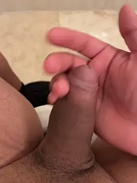 charles23xavier25 online show from 03-09-26, 01:09